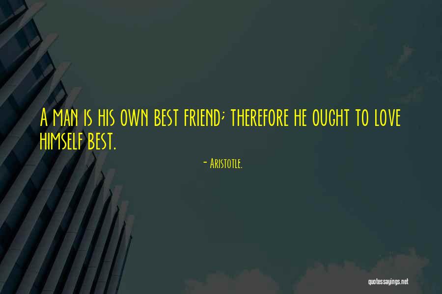 Love Best Friend Quotes By Aristotle. Love Best Friend Quotes By Aristotle.