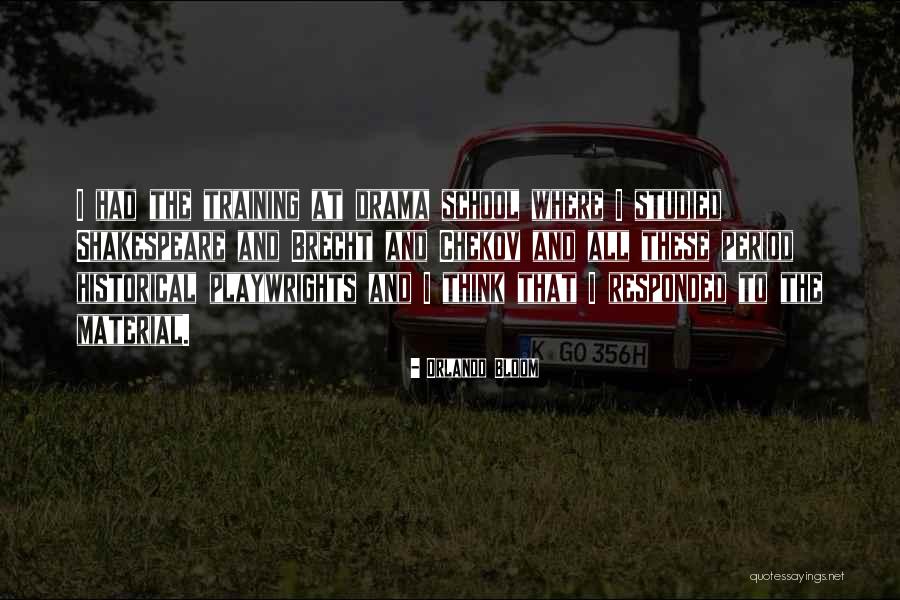 Love Between Horse And Rider Quotes By Orlando Bloom Love Between Horse And Rider Quotes By Orlando Bloom