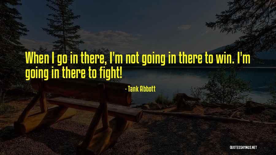 Love Between Horse And Rider Quotes By Tank Abbott Love Between Horse And Rider Quotes By Tank Abbott