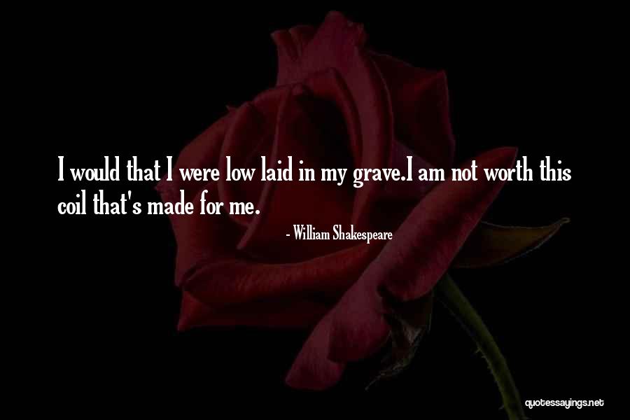 Love Between Juliet And The Nurse Quotes By William Shakespeare Love Between Juliet And The Nurse Quotes By William Shakespeare
