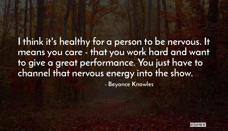 Love Beyond Limit Quotes By Beyonce Knowles Love Beyond Limit Quotes By Beyonce Knowles
