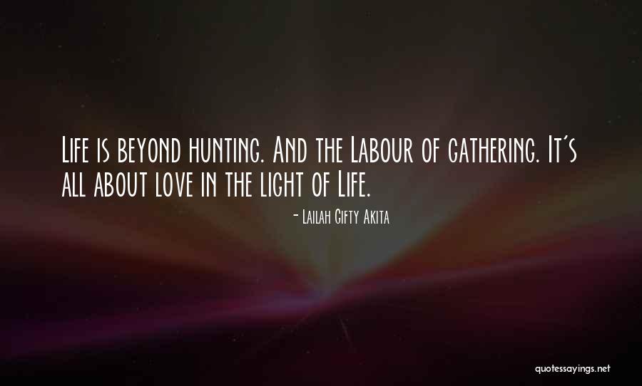Love Beyond Words Quotes By Lailah Gifty Akita Love Beyond Words Quotes By Lailah Gifty Akita