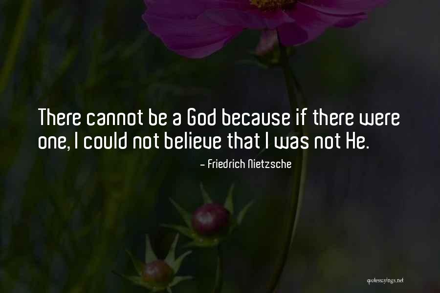 Love Bisaya Hugot Quotes By Friedrich Nietzsche Love Bisaya Hugot Quotes By Friedrich Nietzsche