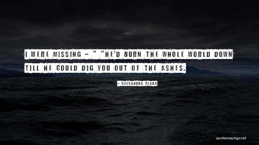 Love Bite Movie Quotes By Cassandra Clare Love Bite Movie Quotes By Cassandra Clare