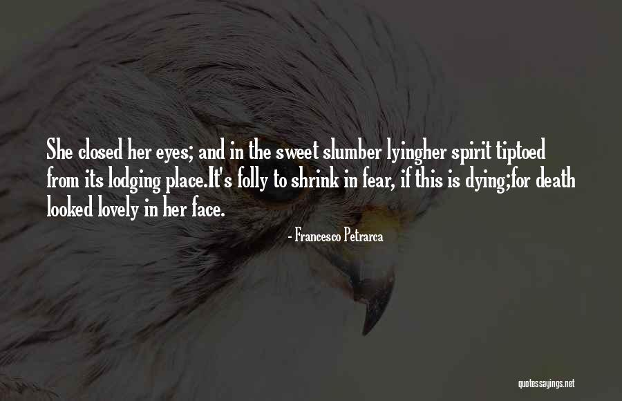 Love Bite Movie Quotes By Francesco Petrarca Love Bite Movie Quotes By Francesco Petrarca