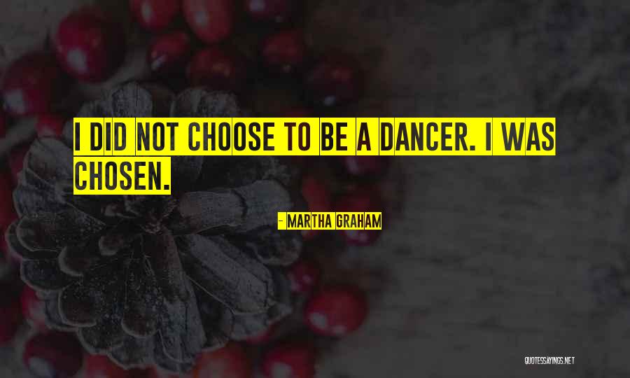 Love Bite Movie Quotes By Martha Graham Love Bite Movie Quotes By Martha Graham