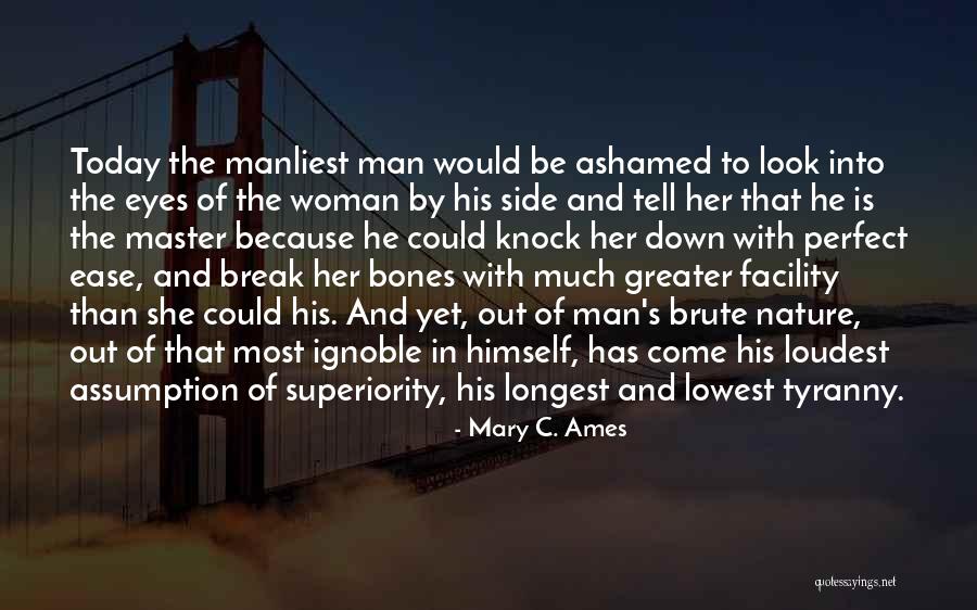 Love Bite Movie Quotes By Mary C. Ames Love Bite Movie Quotes By Mary C. Ames