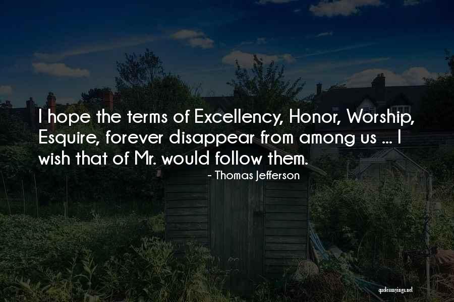 Love Bite Movie Quotes By Thomas Jefferson Love Bite Movie Quotes By Thomas Jefferson