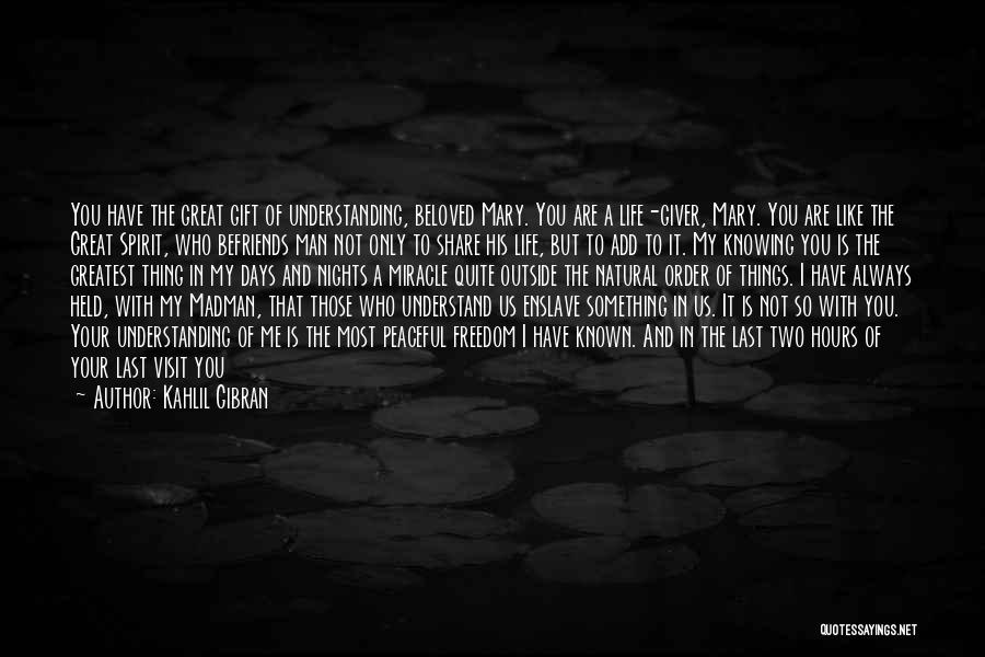 Love Black Man Quotes By Kahlil Gibran Love Black Man Quotes By Kahlil Gibran
