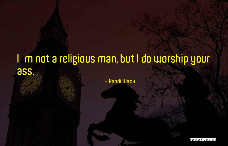 Love Black Man Quotes By Randi Black Love Black Man Quotes By Randi Black