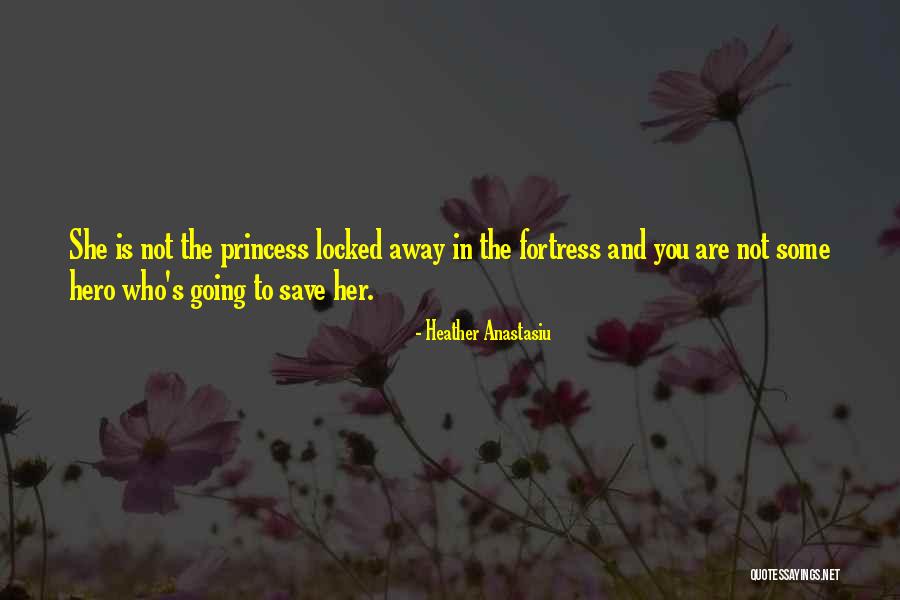 Love Blinded Quotes By Heather Anastasiu Love Blinded Quotes By Heather Anastasiu