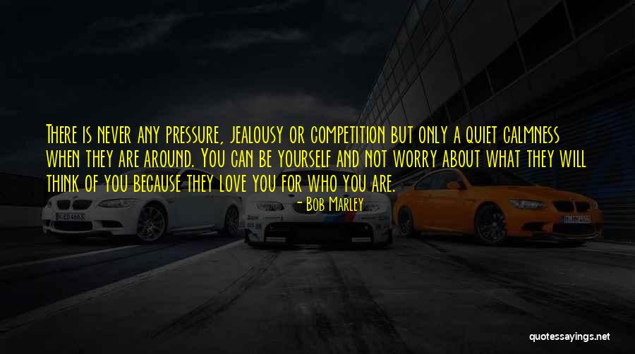 Love Bob Marley Quotes By Bob Marley Love Bob Marley Quotes By Bob Marley