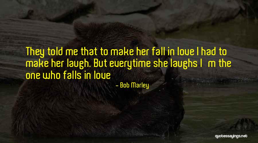 Love Bob Marley Quotes By Bob Marley Love Bob Marley Quotes By Bob Marley
