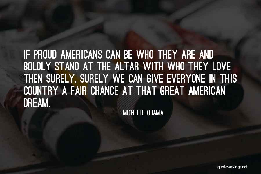 Love Boldly Quotes By Michelle Obama Love Boldly Quotes By Michelle Obama