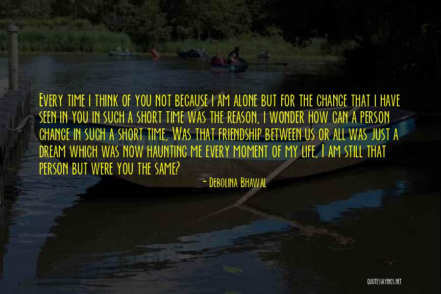 Love Bonding Quotes By Debolina Bhawal Love Bonding Quotes By Debolina Bhawal