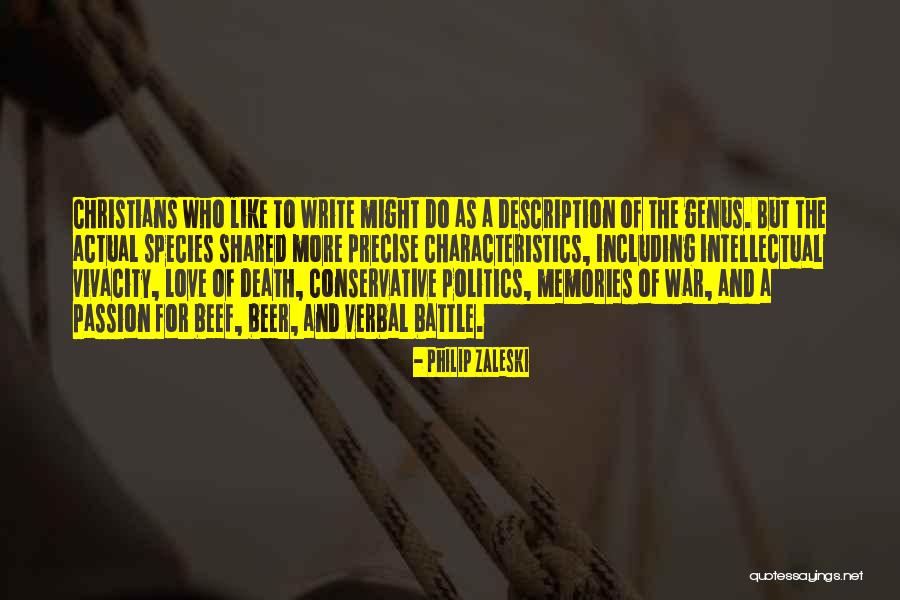 Love Bonding Quotes By Philip Zaleski Love Bonding Quotes By Philip Zaleski