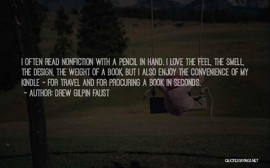 Love Book Quotes By Drew Gilpin Faust Love Book Quotes By Drew Gilpin Faust