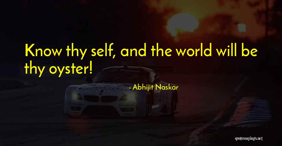 Love Brainy Quotes By Abhijit Naskar