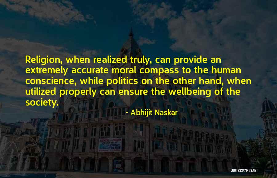 Love Brainy Quotes By Abhijit Naskar