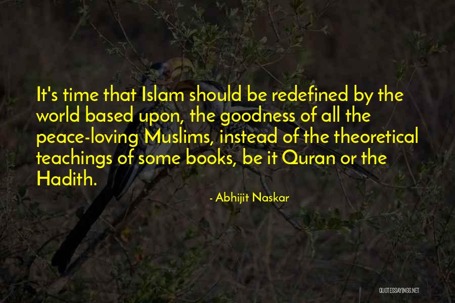 Love Brainy Quotes By Abhijit Naskar