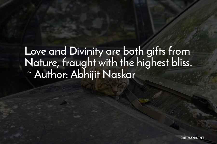 Love Brainy Quotes Quotes By Abhijit Naskar