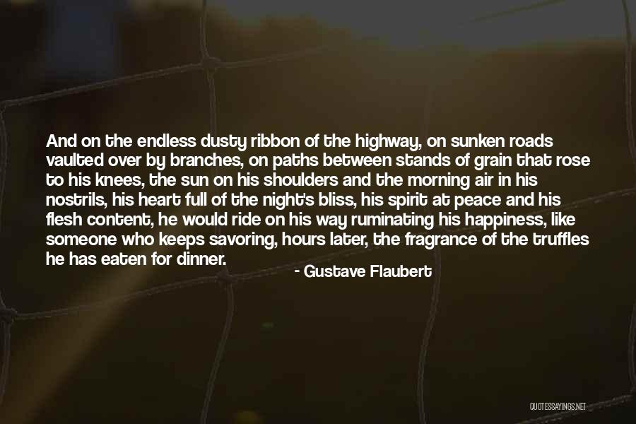 Love Branches Quotes By Gustave Flaubert Love Branches Quotes By Gustave Flaubert