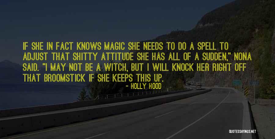 Love Break Up Tagalog Quotes By Holly Hood Love Break Up Tagalog Quotes By Holly Hood