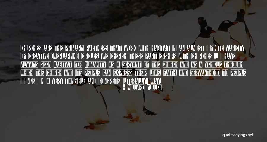 Love Break Up Tagalog Quotes By Millard Fuller Love Break Up Tagalog Quotes By Millard Fuller