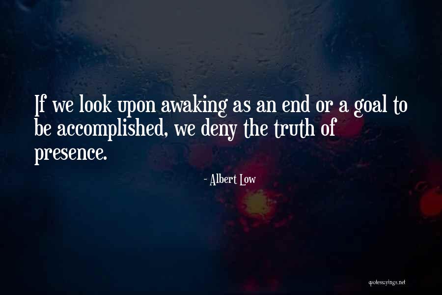 Love Breakup Images Quotes By Albert Low Love Breakup Images Quotes By Albert Low