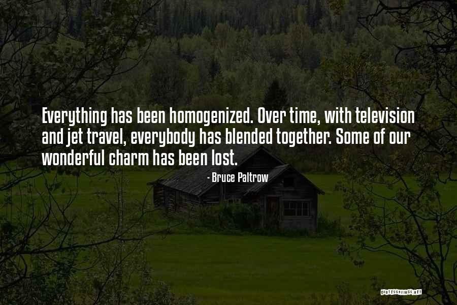 Love Breakup Images Quotes By Bruce Paltrow Love Breakup Images Quotes By Bruce Paltrow