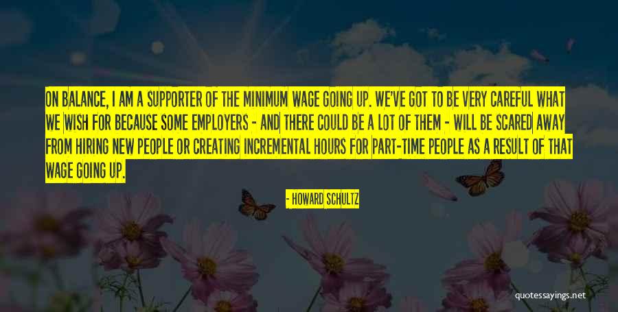 Love Breakup Images Quotes By Howard Schultz Love Breakup Images Quotes By Howard Schultz