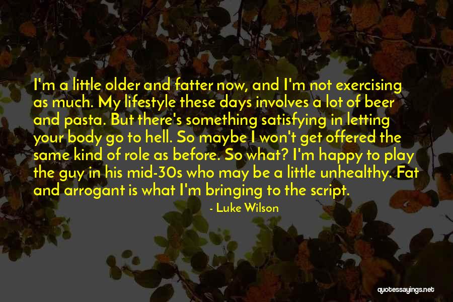 Love Breakup Images Quotes By Luke Wilson Love Breakup Images Quotes By Luke Wilson