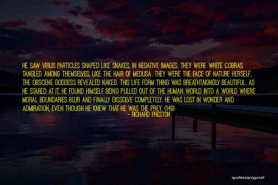 Love Breakup Images Quotes By Richard Preston Love Breakup Images Quotes By Richard Preston