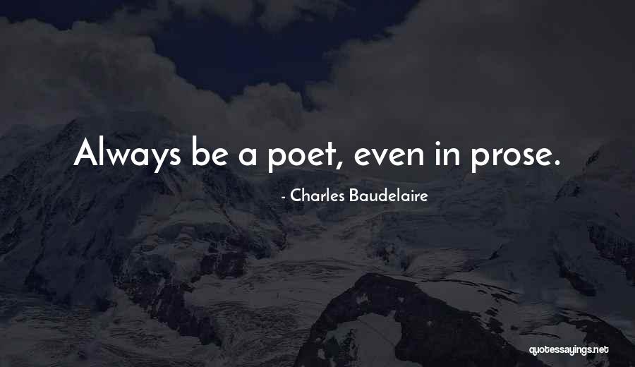 Love Bride Fool Gold Heart Quotes By Charles Baudelaire Love Bride Fool Gold Heart Quotes By Charles Baudelaire