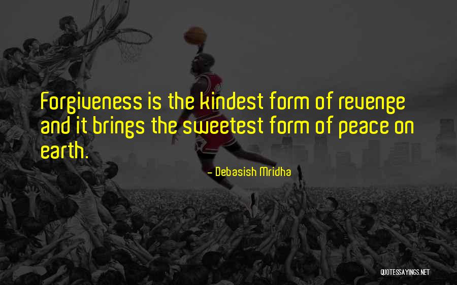Love Brings Happiness Quotes By Debasish Mridha Love Brings Happiness Quotes By Debasish Mridha