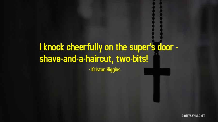 Love Bug Poems Quotes By Kristan Higgins Love Bug Poems Quotes By Kristan Higgins