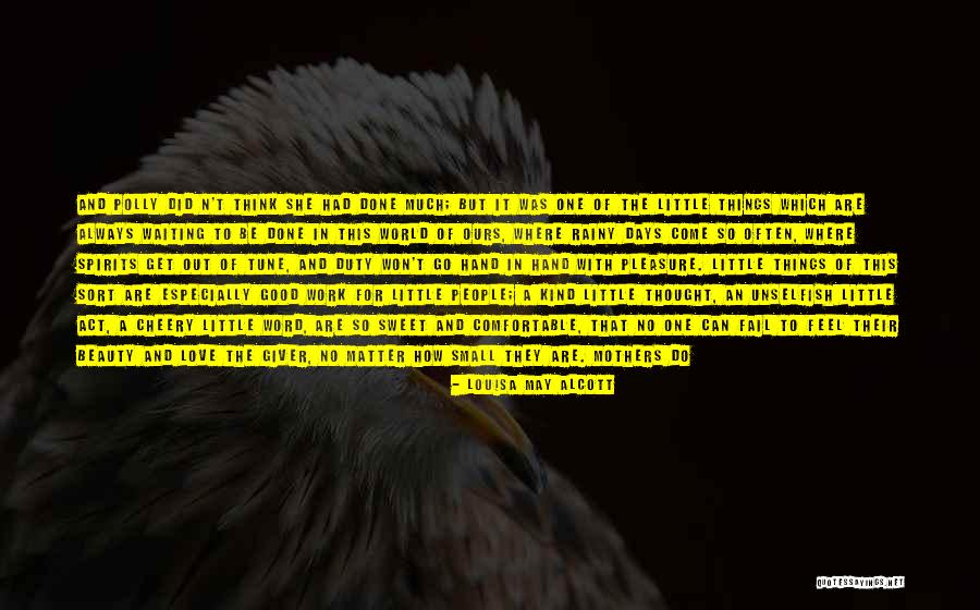 Love But Can't Be Together Quotes By Louisa May Alcott Love But Can't Be Together Quotes By Louisa May Alcott