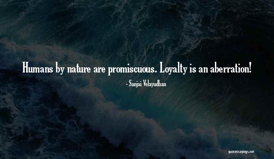 Love By Authors Quotes By Sanjai Velayudhan Love By Authors Quotes By Sanjai Velayudhan