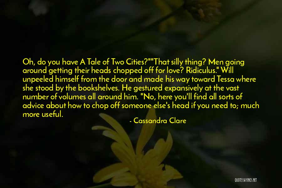 Love By Cassandra Clare Quotes By Cassandra Clare Love By Cassandra Clare Quotes By Cassandra Clare
