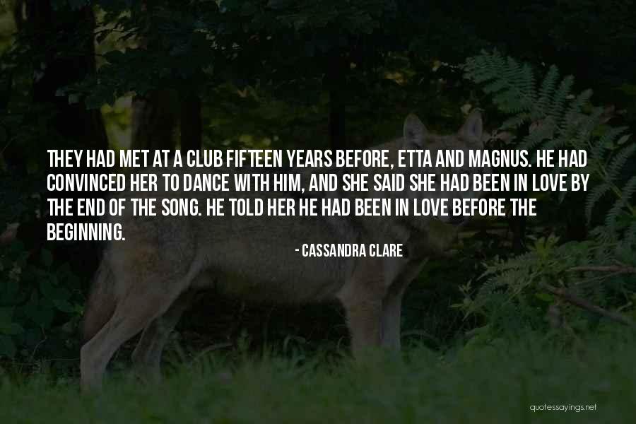 Love By Cassandra Clare Quotes By Cassandra Clare Love By Cassandra Clare Quotes By Cassandra Clare