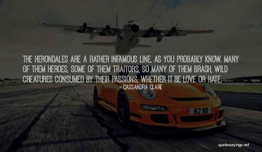 Love By Cassandra Clare Quotes By Cassandra Clare Love By Cassandra Clare Quotes By Cassandra Clare