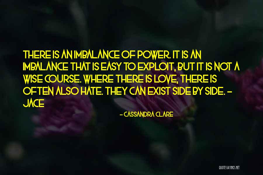 Love By Cassandra Clare Quotes By Cassandra Clare Love By Cassandra Clare Quotes By Cassandra Clare