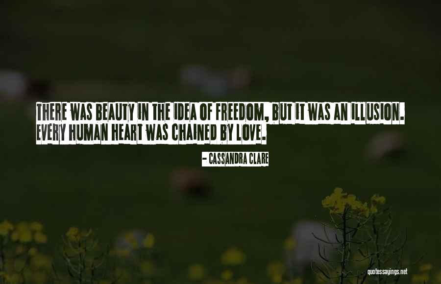 Love By Cassandra Clare Quotes By Cassandra Clare Love By Cassandra Clare Quotes By Cassandra Clare