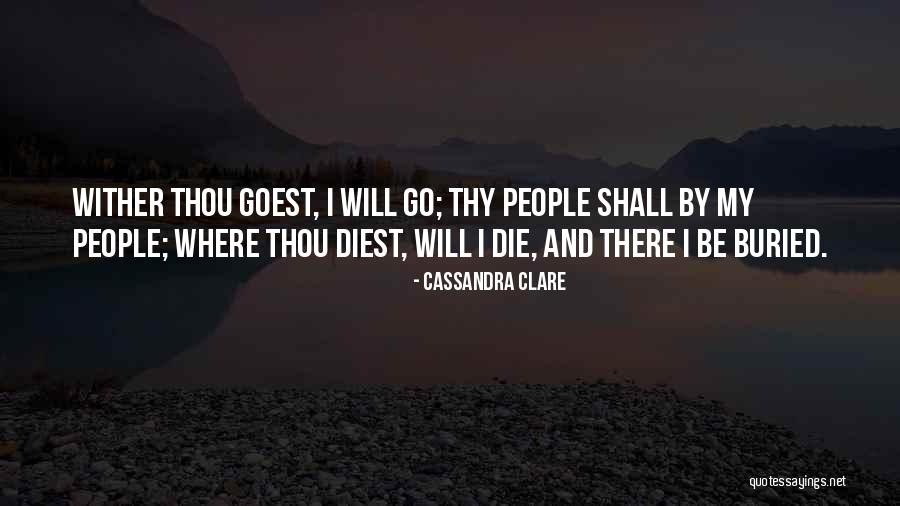 Love By Cassandra Clare Quotes By Cassandra Clare Love By Cassandra Clare Quotes By Cassandra Clare