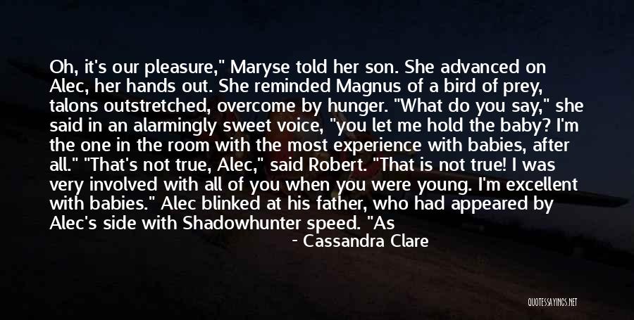 Love By Cassandra Clare Quotes By Cassandra Clare Love By Cassandra Clare Quotes By Cassandra Clare
