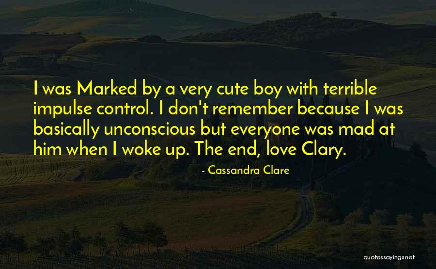 Love By Cassandra Clare Quotes By Cassandra Clare Love By Cassandra Clare Quotes By Cassandra Clare
