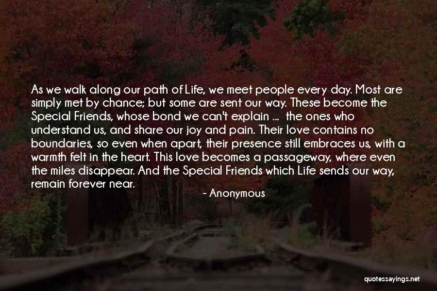 Love By Chance Quotes By Anonymous Love By Chance Quotes By Anonymous
