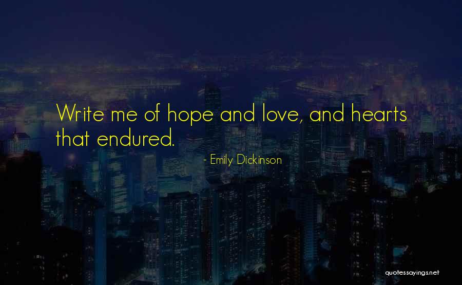Love By Emily Dickinson Quotes By Emily Dickinson Love By Emily Dickinson Quotes By Emily Dickinson