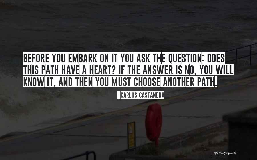 Love By Many Hated By Plenty Quotes By Carlos Castaneda Love By Many Hated By Plenty Quotes By Carlos Castaneda