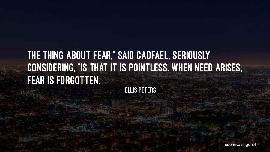 Love By Many Hated By Plenty Quotes By Ellis Peters Love By Many Hated By Plenty Quotes By Ellis Peters